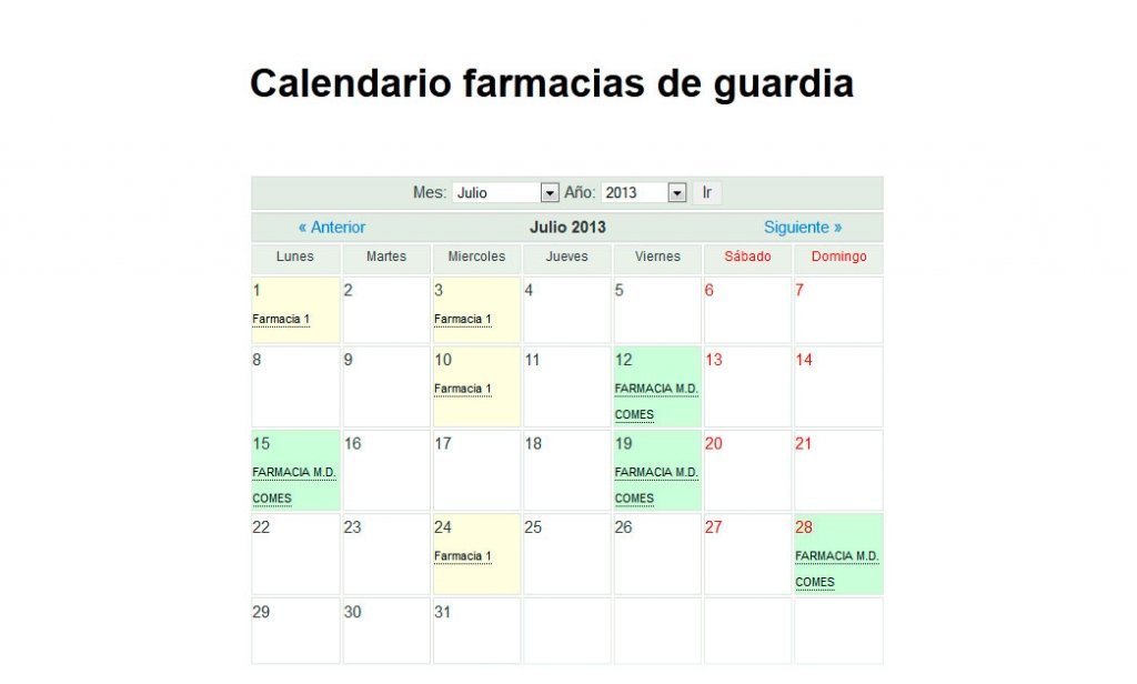 calendario_farmacias_de_guardia