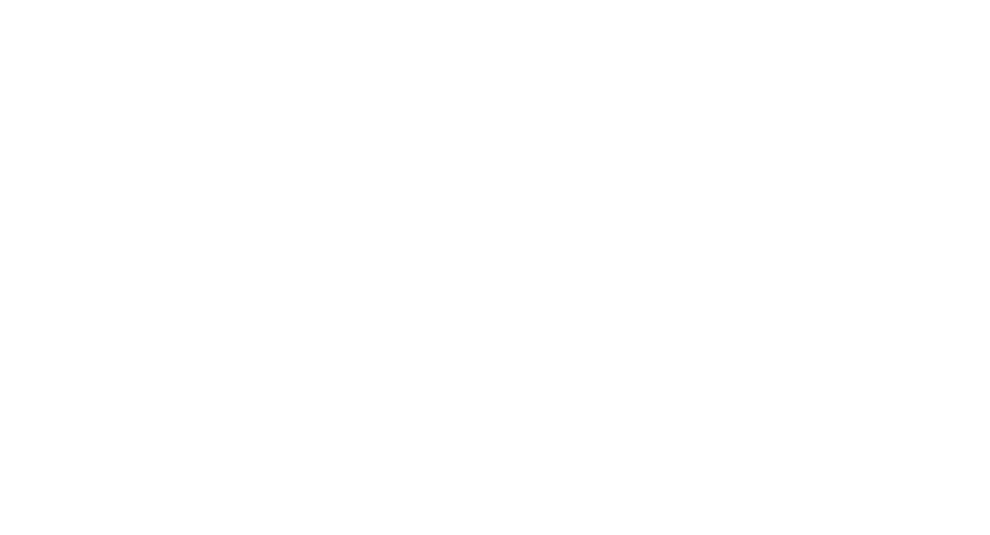Programador web WordPress, Prestashop en Valencia