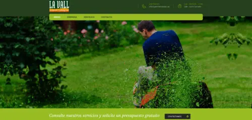 web-jardinerialavall-top