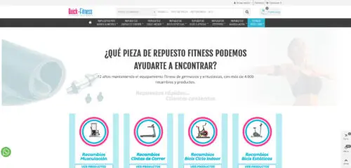 web-quick-fitness-top