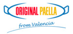 original-paella-logo