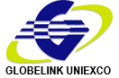 CWT-Globelink-Logo3