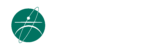 logo-simple-TR
