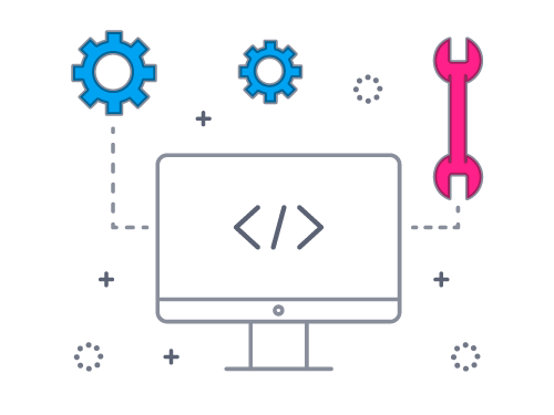 ¿Tu web necesita un cambio?