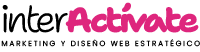 Programador wordpress 