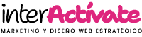 Programador wordpress 